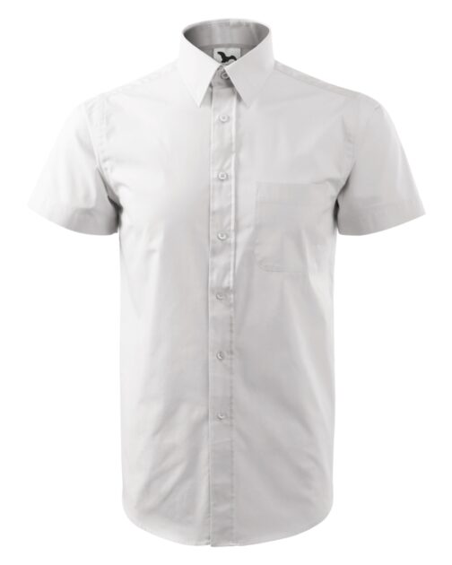 Koszula męska Malfini Chic 207