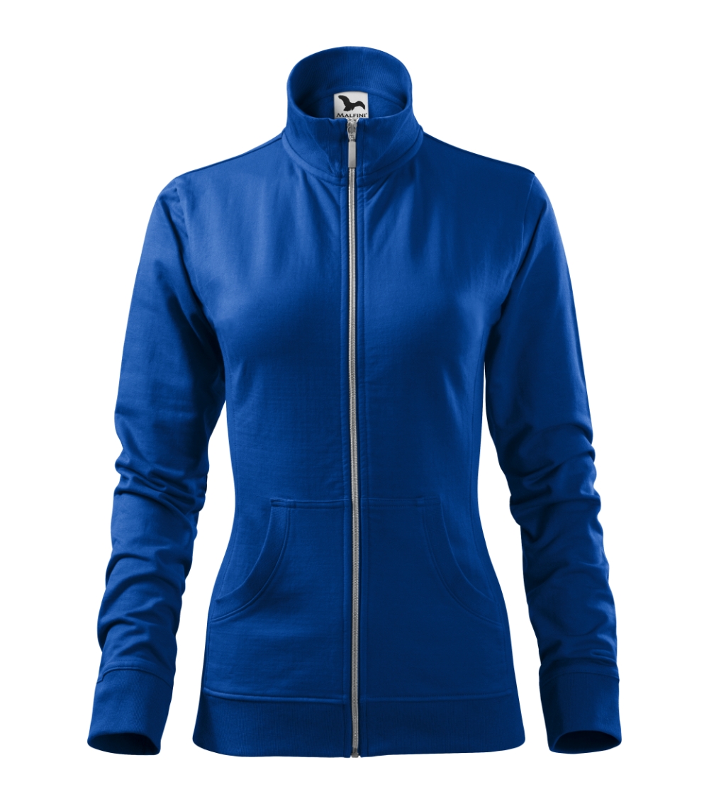 Bluza damska Malfini Viva 409 1 Bluza damska Malfini Viva 409 - obrazek 1