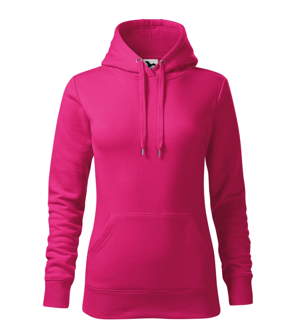 Bluza damska Malfini Cape 414 1 Bluza damska Malfini Cape 414 - obrazek 1