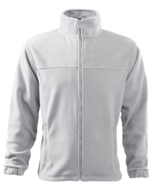 Polar męski Rimeck Jacket 501