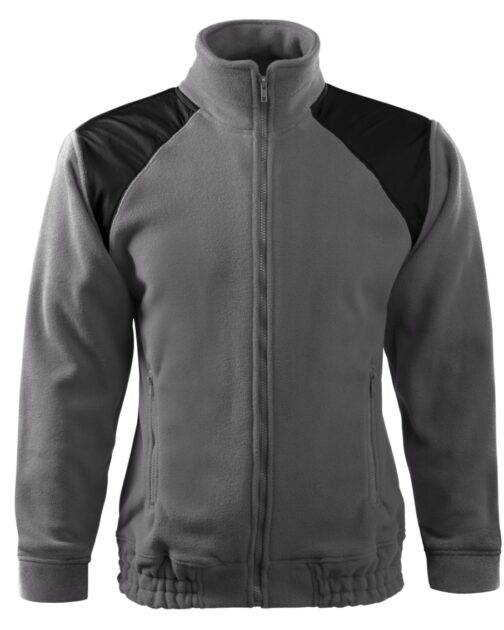 Polar unisex Rimeck Jacket Hi-Q 506