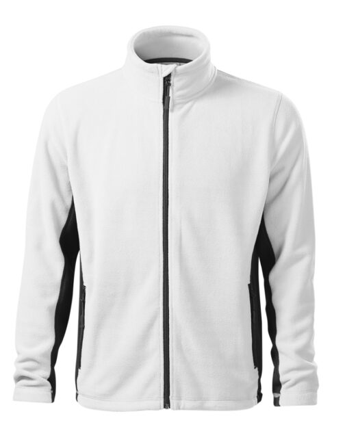 Polar męski Malfini Frosty 527