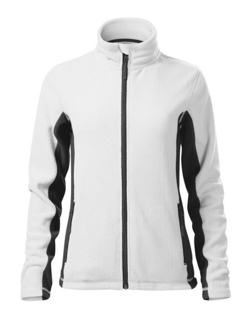 Polar damski Malfini Frosty 528