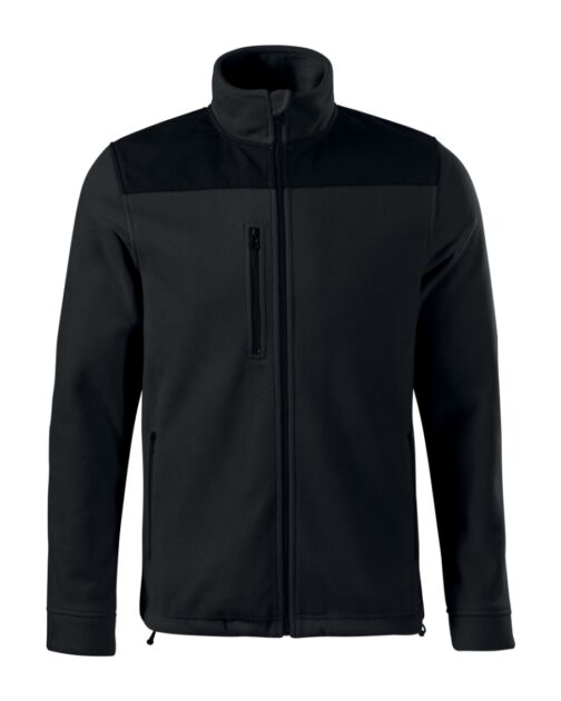 Polar unisex Rimeck Effect 530