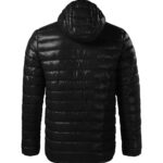 Kurtka męska Malfini Premium Everest 552 - Czarny - Tył