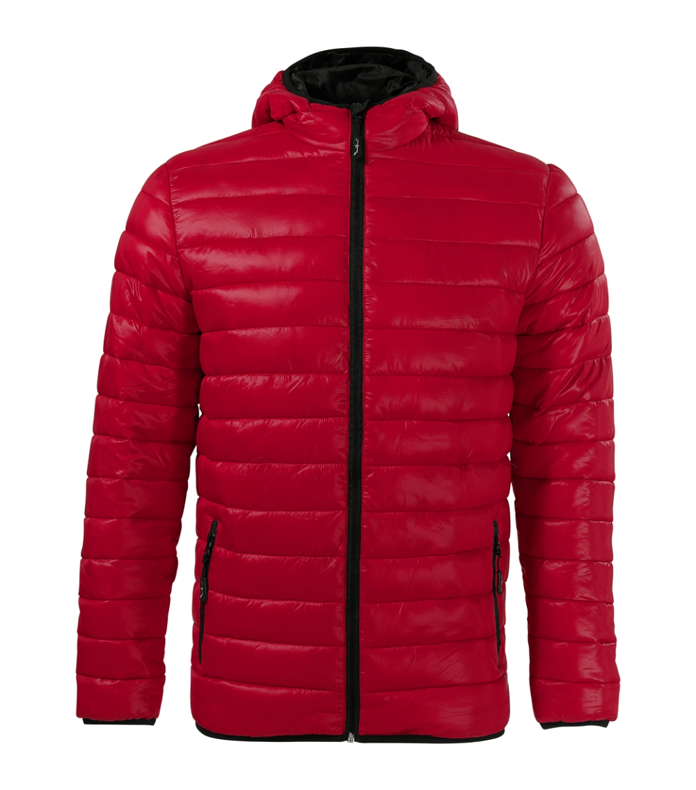 Kurtka męska Malfini Premium Everest 552 - obrazek 1