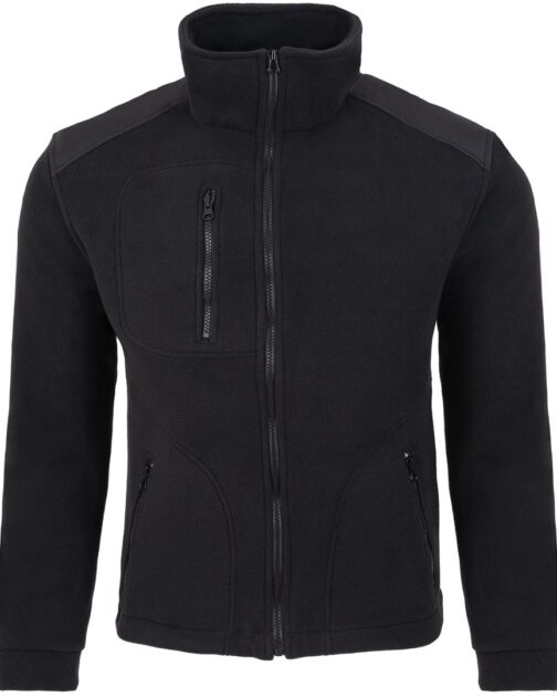 Polar Męskie JHK FLRA 340