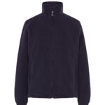 Polar Damskie JHK FLRL 300 - NY - Navy - Przód