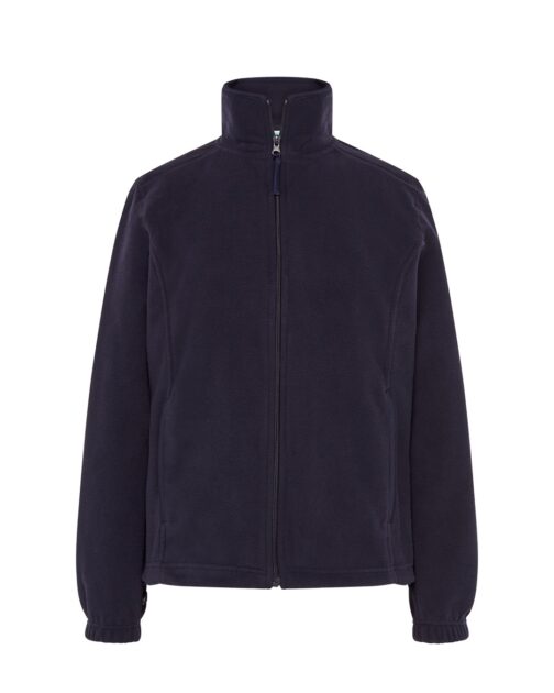 Polar Damskie JHK FLRL 300