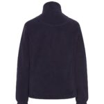 Polar Damskie JHK FLRL 300 - NY - Navy - Tył