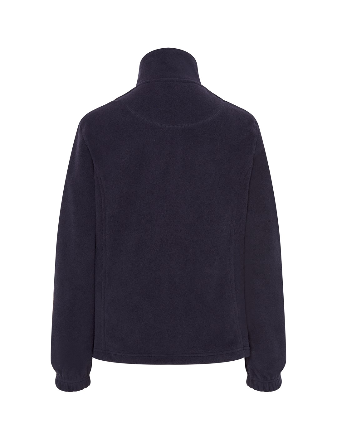 Polar Damskie JHK FLRL 300 - NY - Navy - Tył