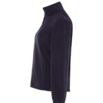 Polar Damskie JHK FLRL 300 - NY - Navy - Bok/Detal