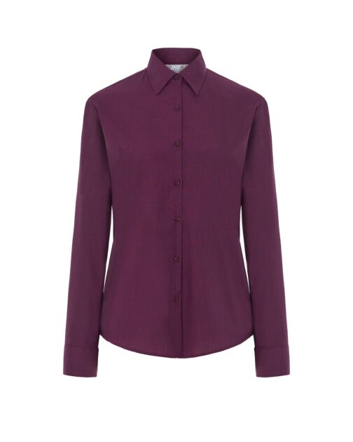 Koszule Damskie JHK SHL POP