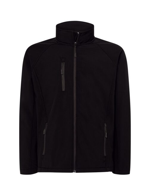 Kurtka/Kamizelka Unisex JHK SOFT JACK