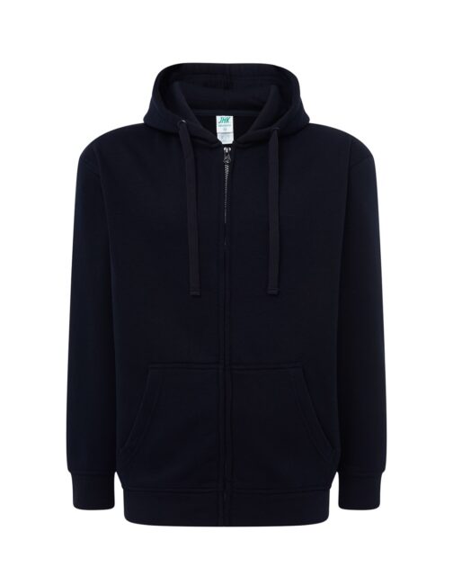 Bluza Męskie JHK SWUA HOOD