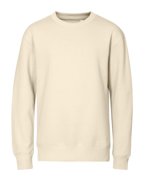 Bluza dziecięca Malfini Crew 427