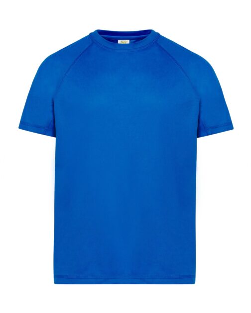 Koszulka Dziecięca JHK SPORT KID