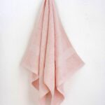 forum-140x70-kol-03-rose- (1)