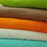 forum-140x70-kol-07-arra-blue-